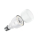 Xiaomi Mi Smart LED Smart Bulb Essential - 1069263 - zdjęcie 3